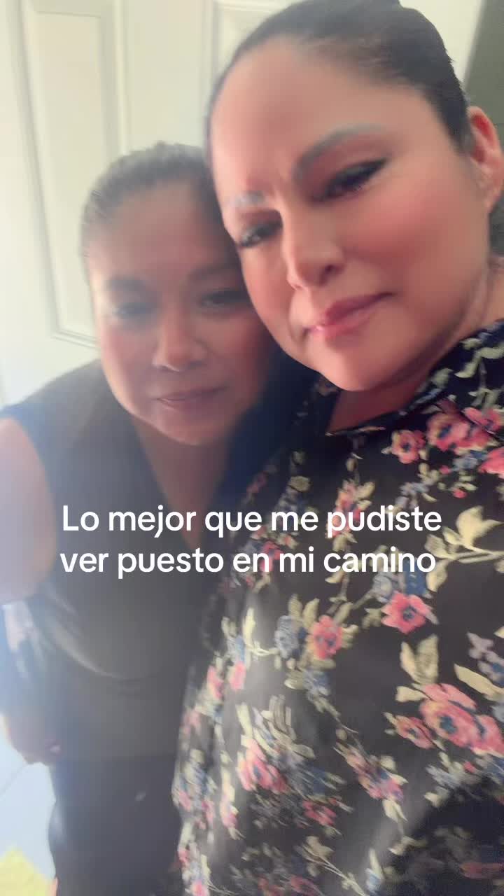 @Kathy