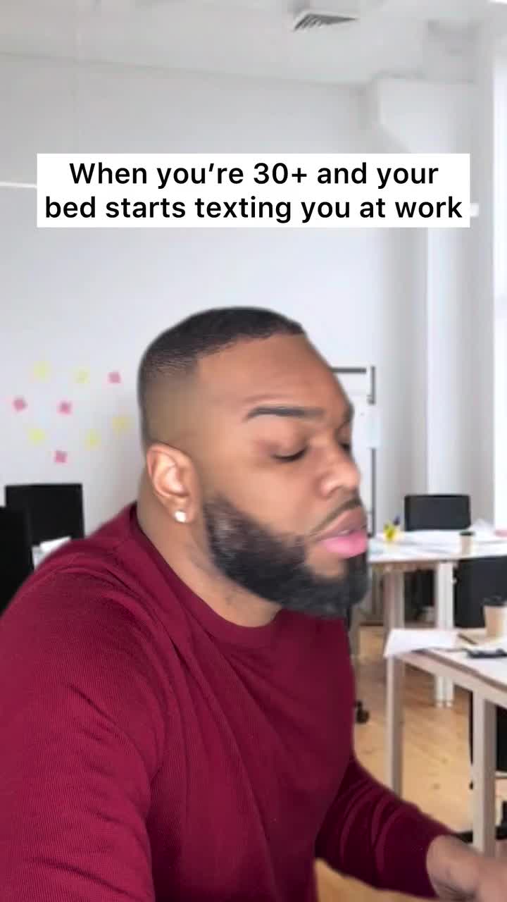 @Trav B Ryan
