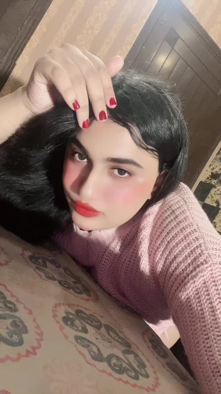 @Baby_17
