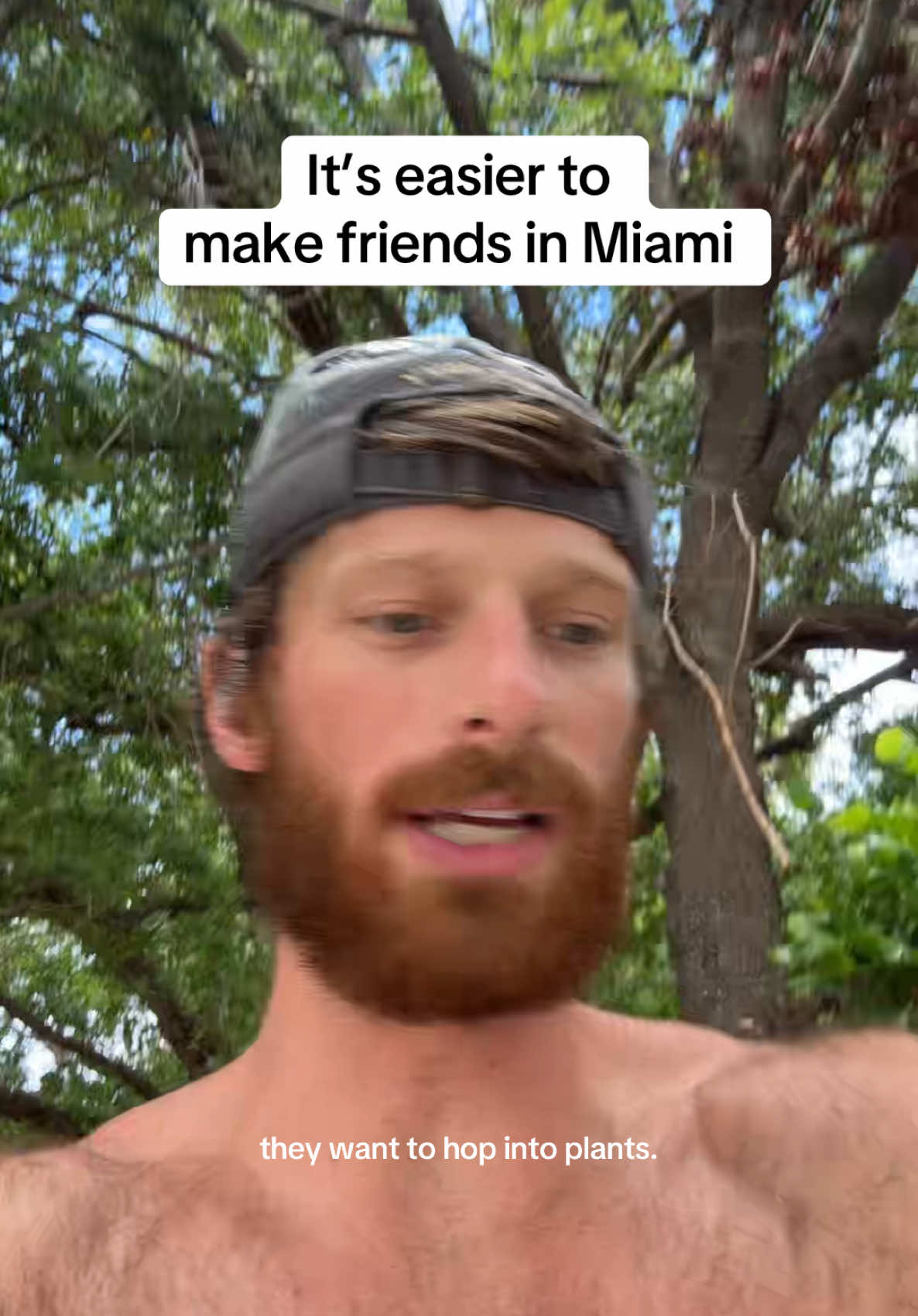 @Nick Finke