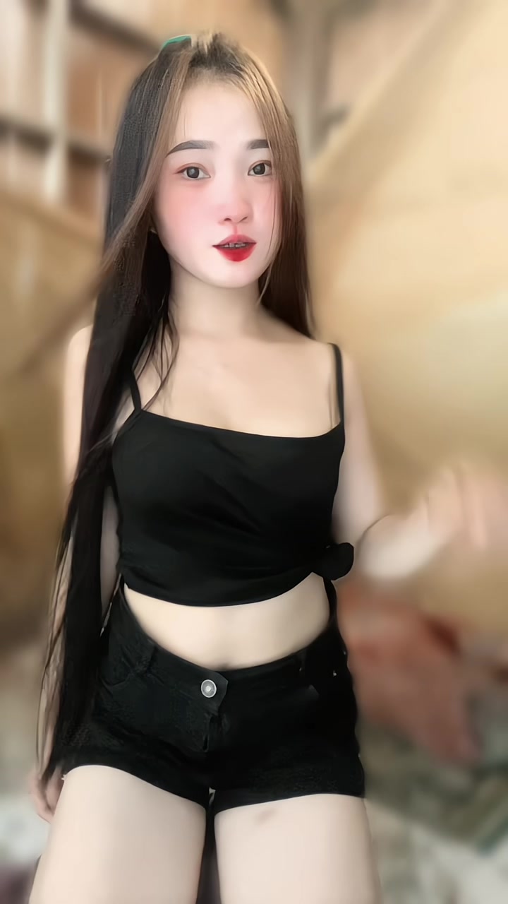 @🦋🍑pajkub[624.9k]ຫົວໃຈ🦋😈