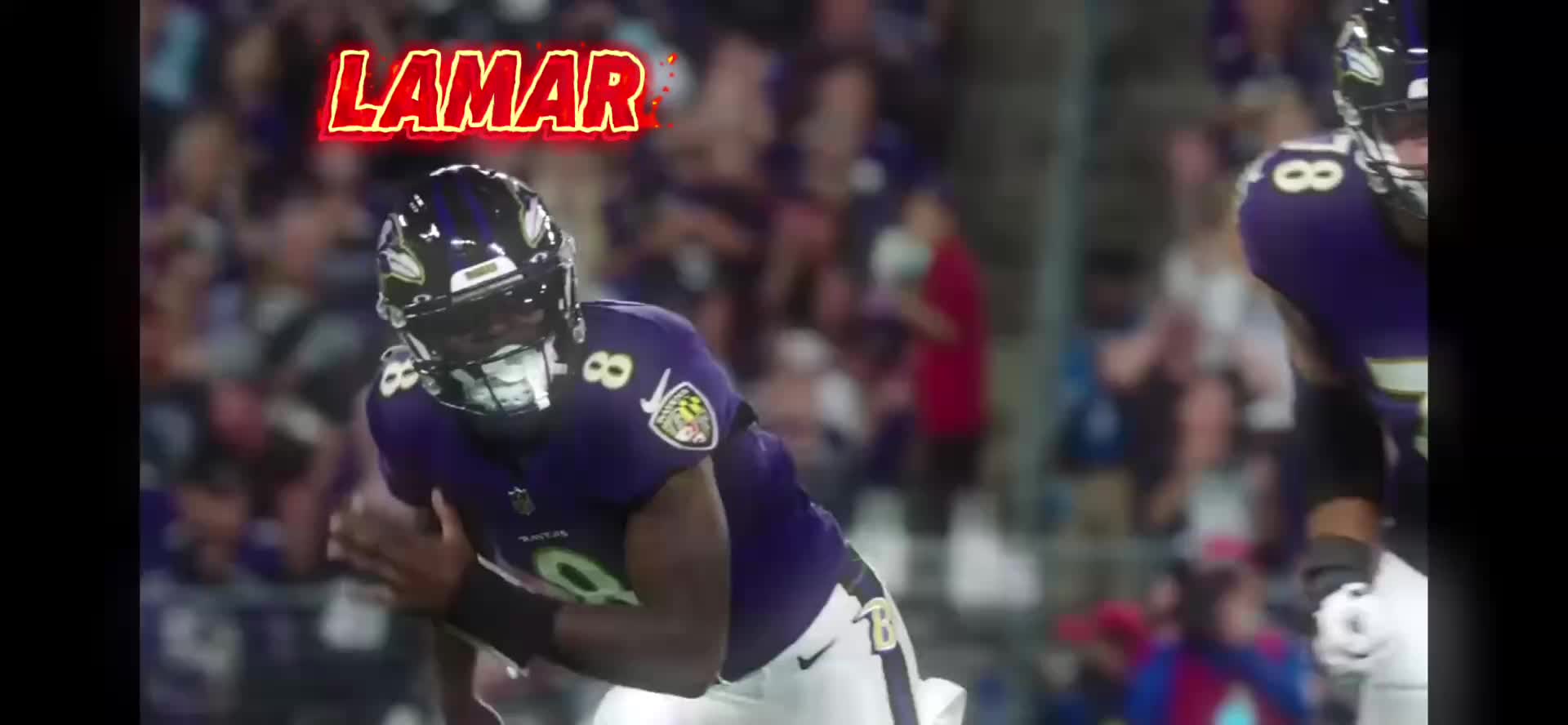 @Lamar_mvp2981
