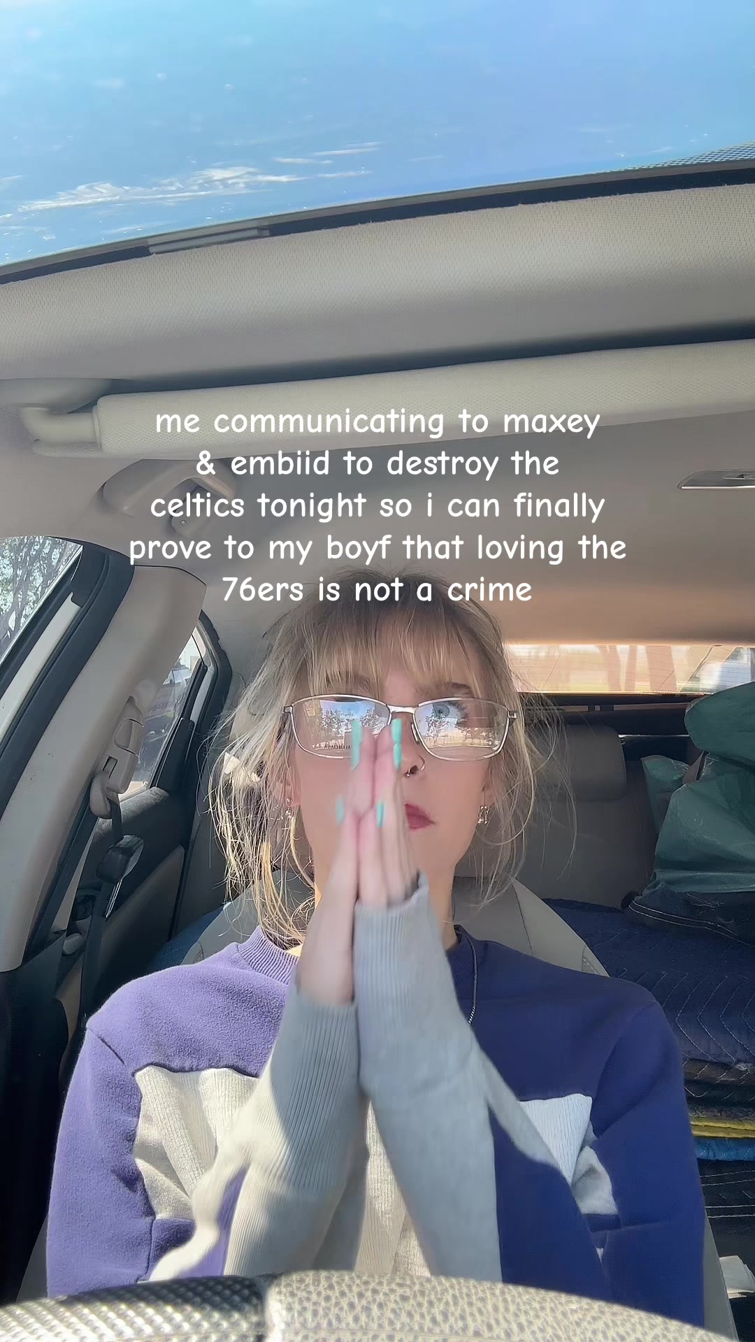@elisey
