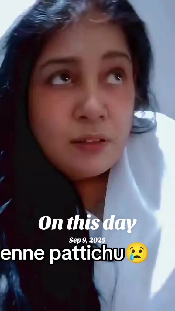 @THRISSUR KkAARI🥰