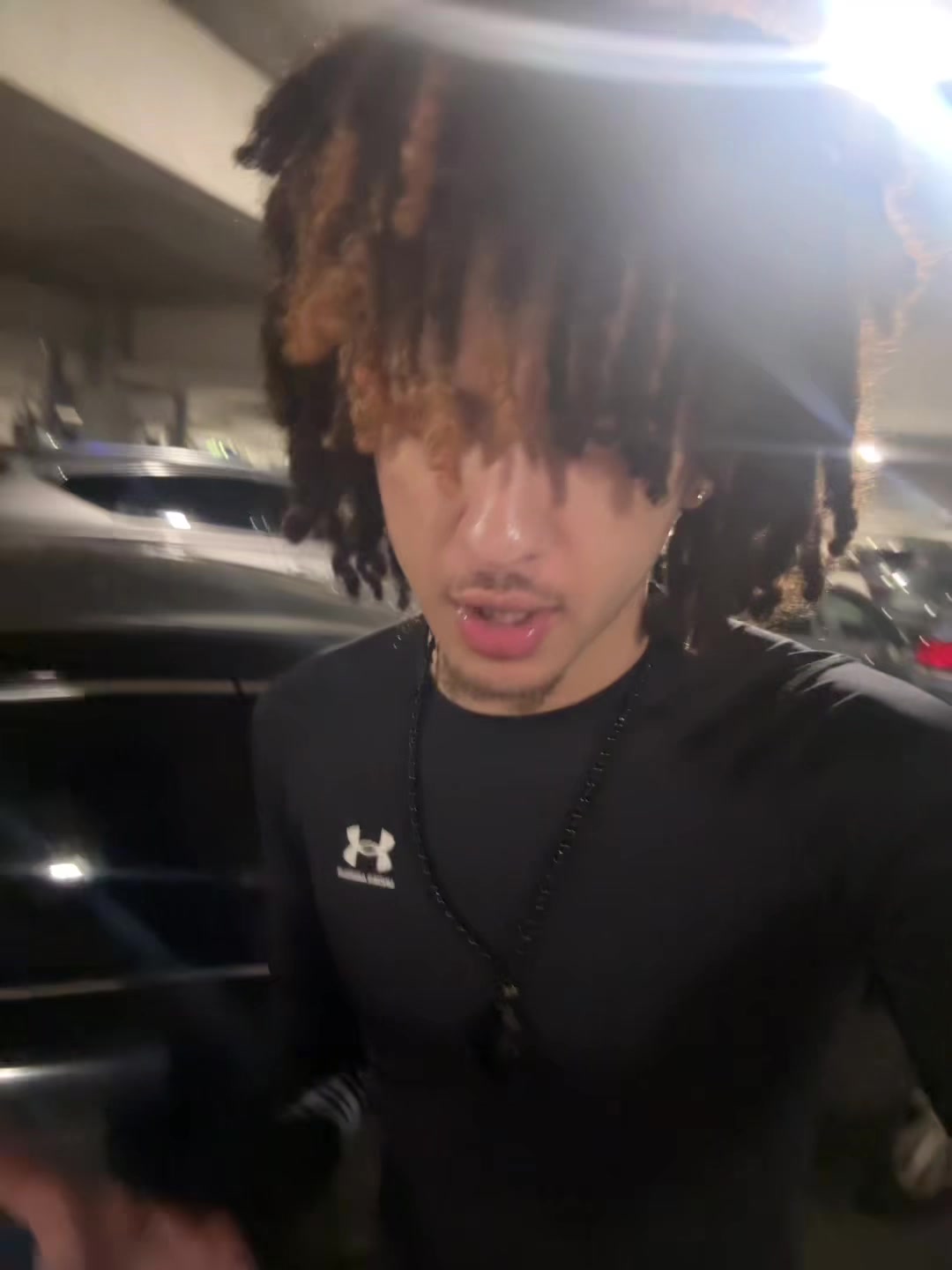 @Jahh