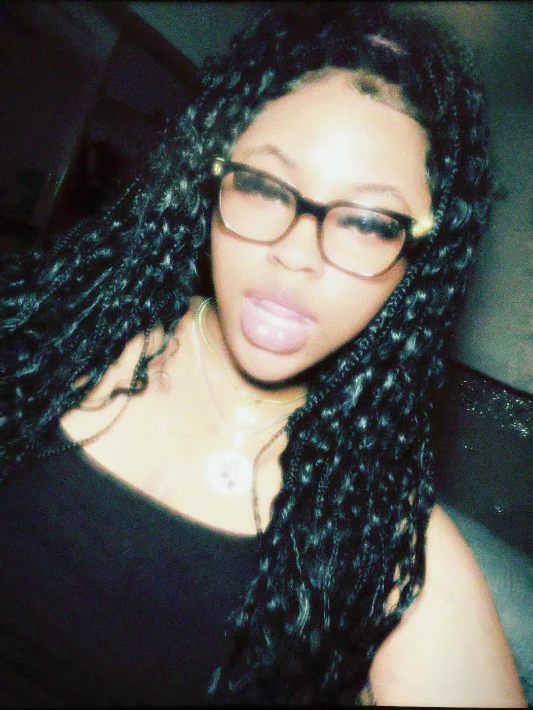@manda_bbyy__