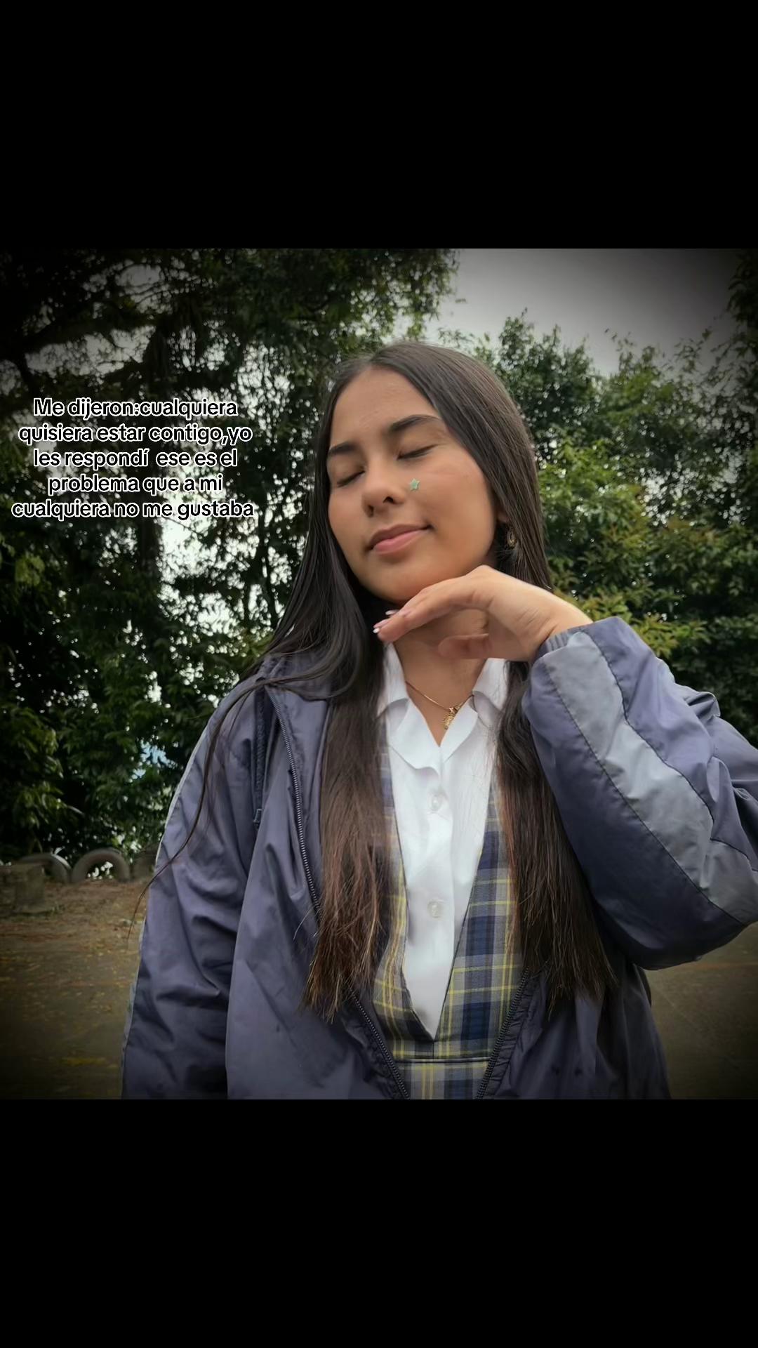 @Gaby Santana