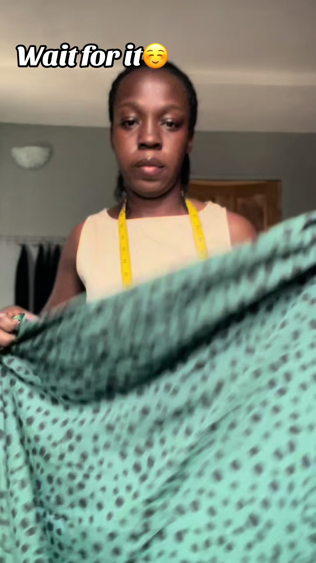 @Mercytee