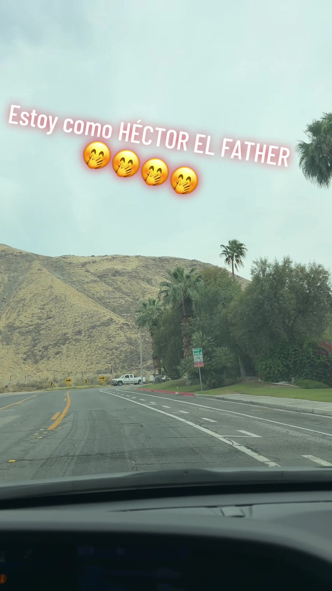 @Lagata