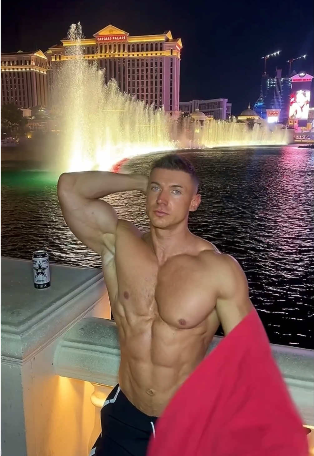 @stevenevesac