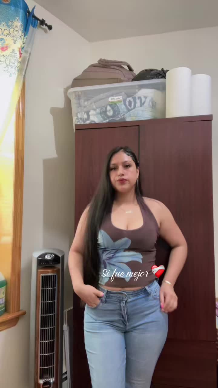 @Diana Rojas19
