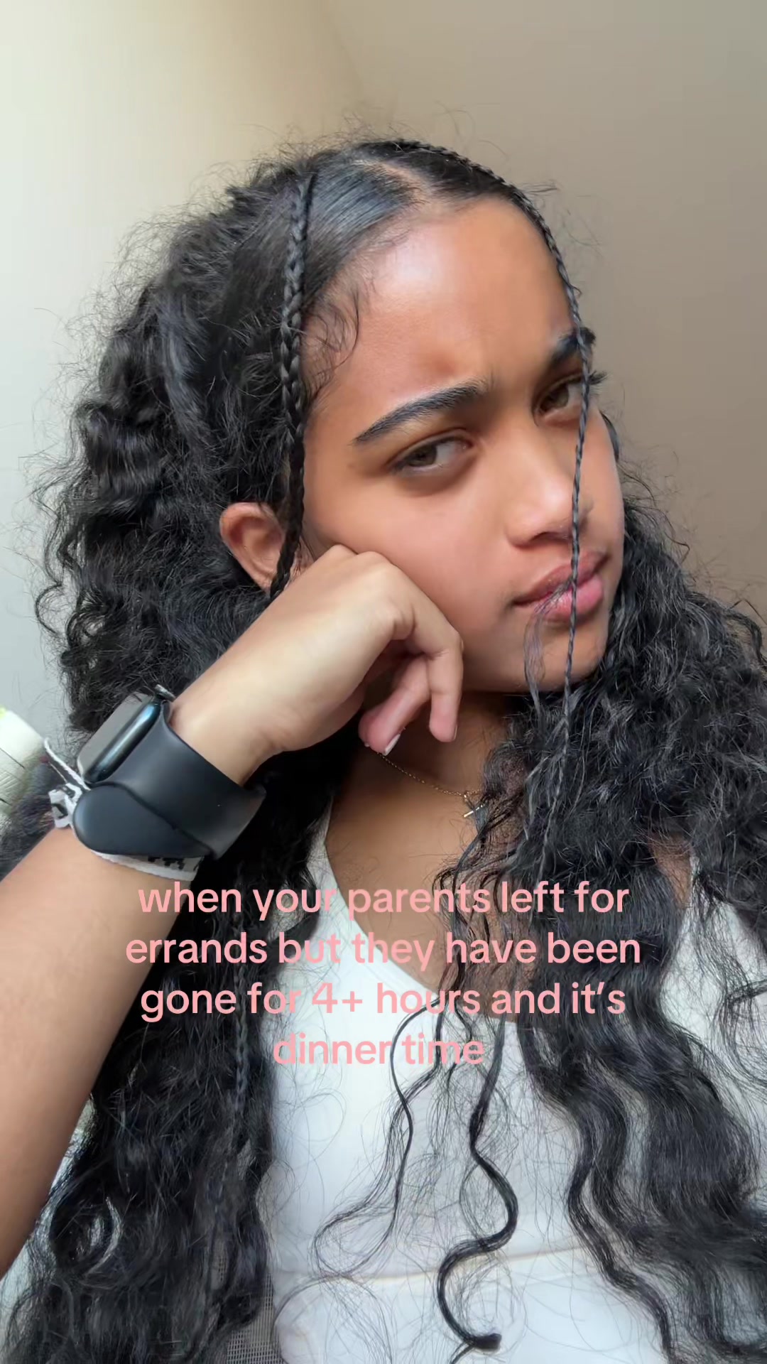 @mymy