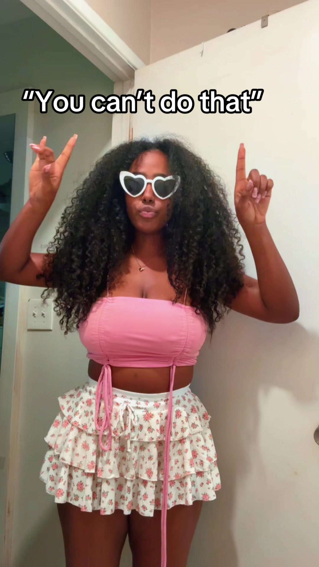 @Melanin.queen77