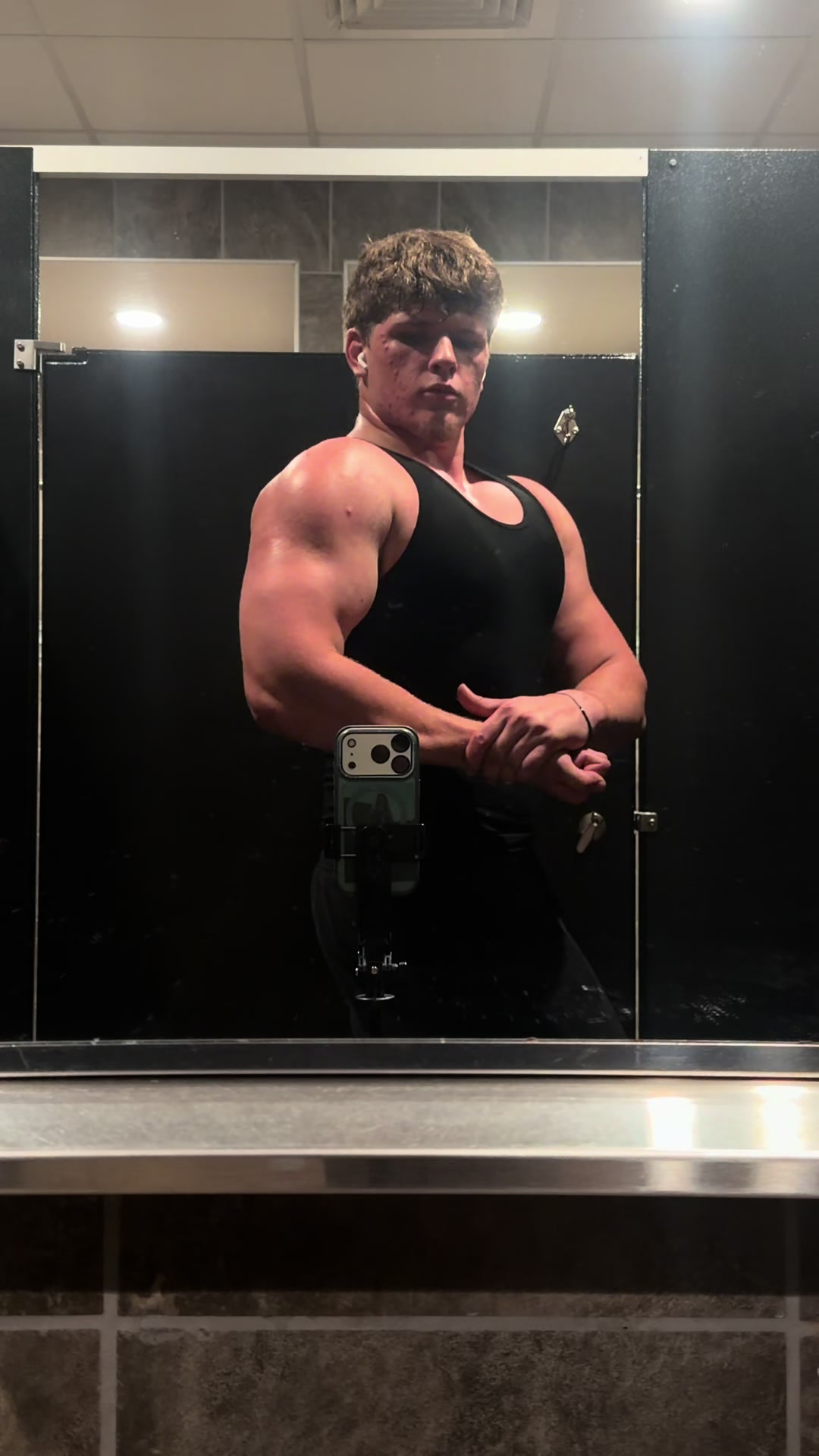 @loganlifts