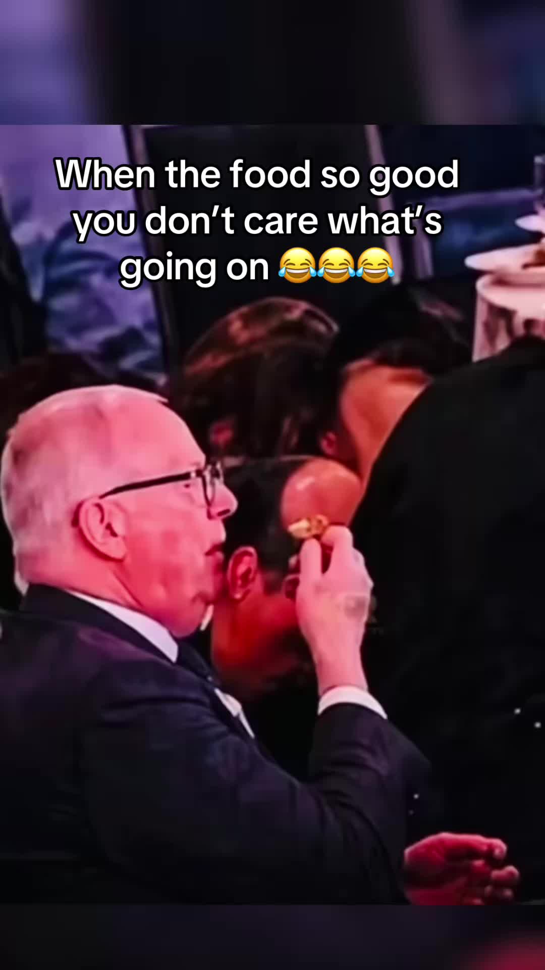 @ThatsYodi