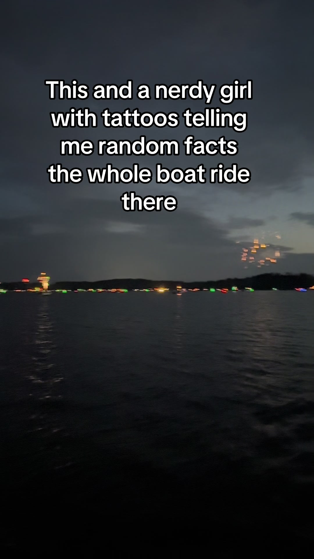 @Mikey :)