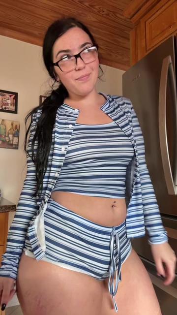 @itzkazzy101