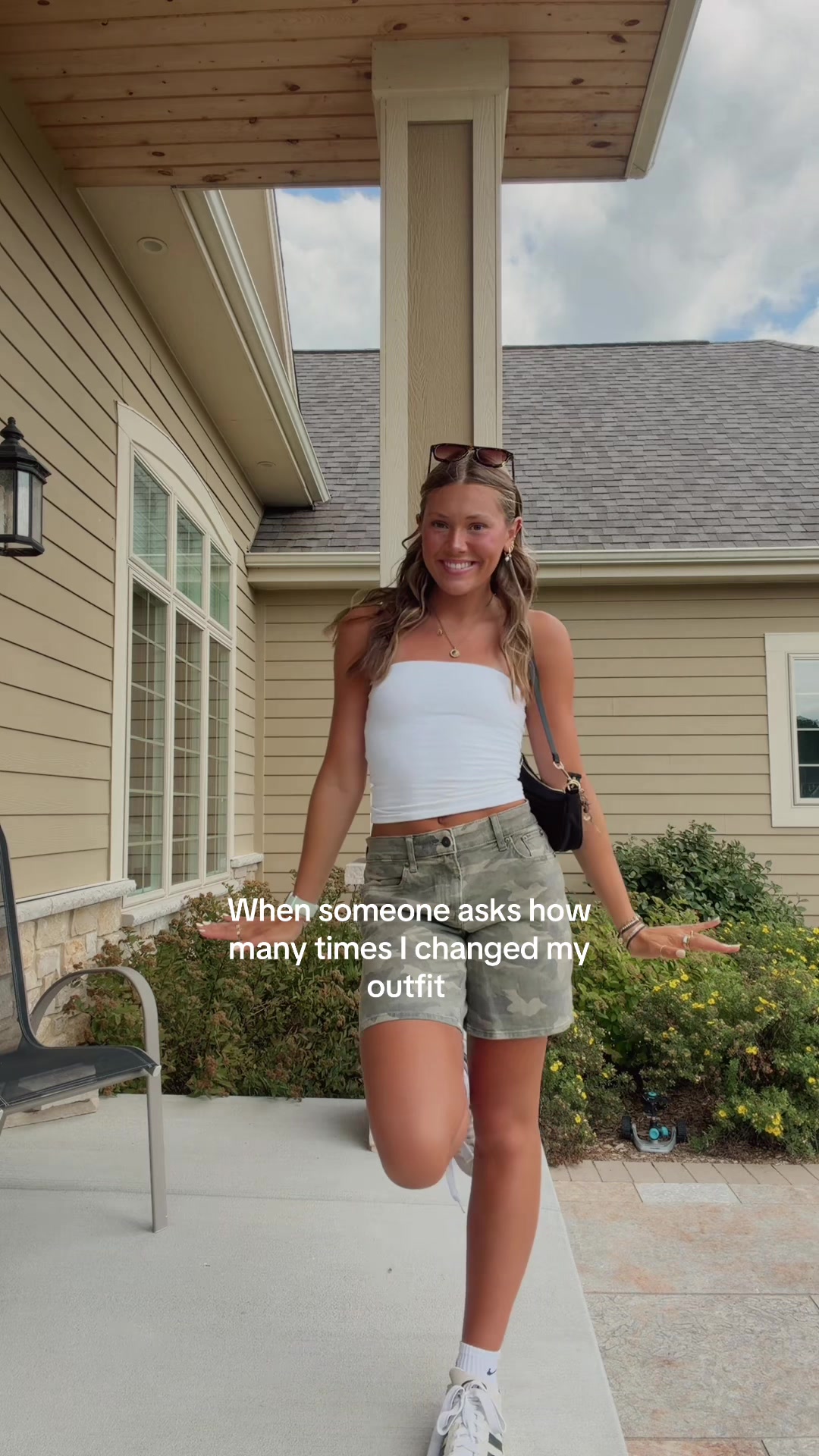 @emilyadele
