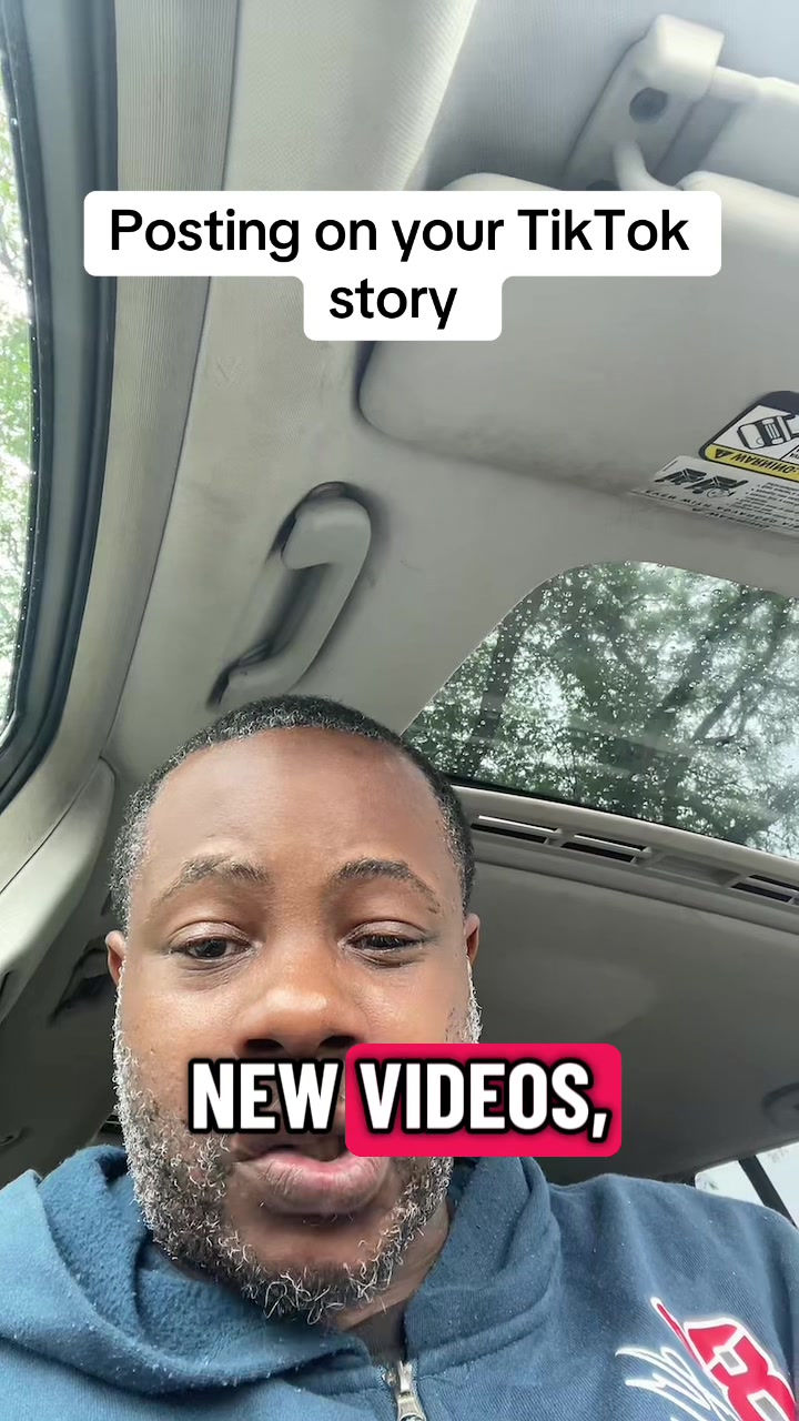 @viraltiktokstrategies