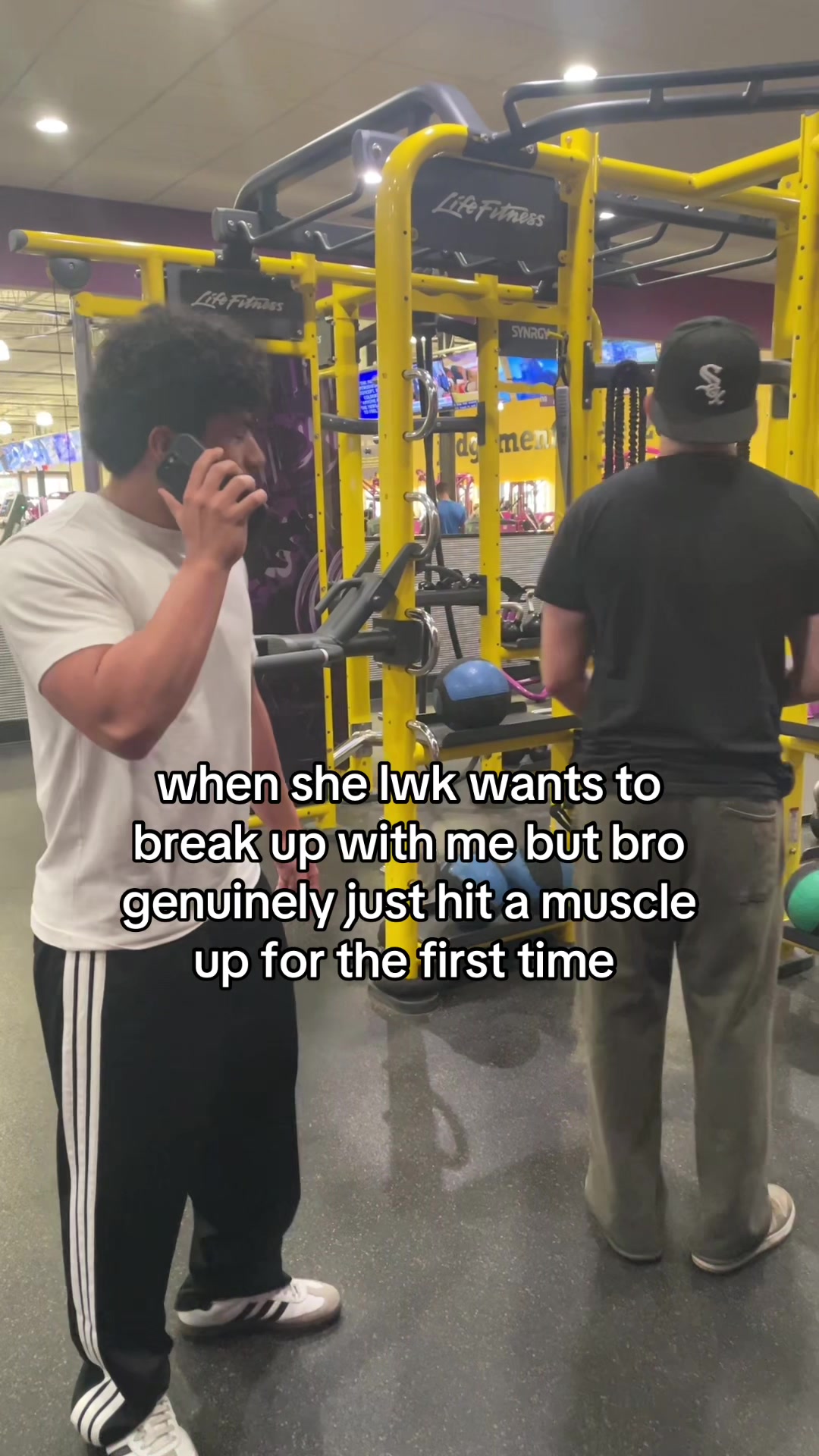@leoxlifts
