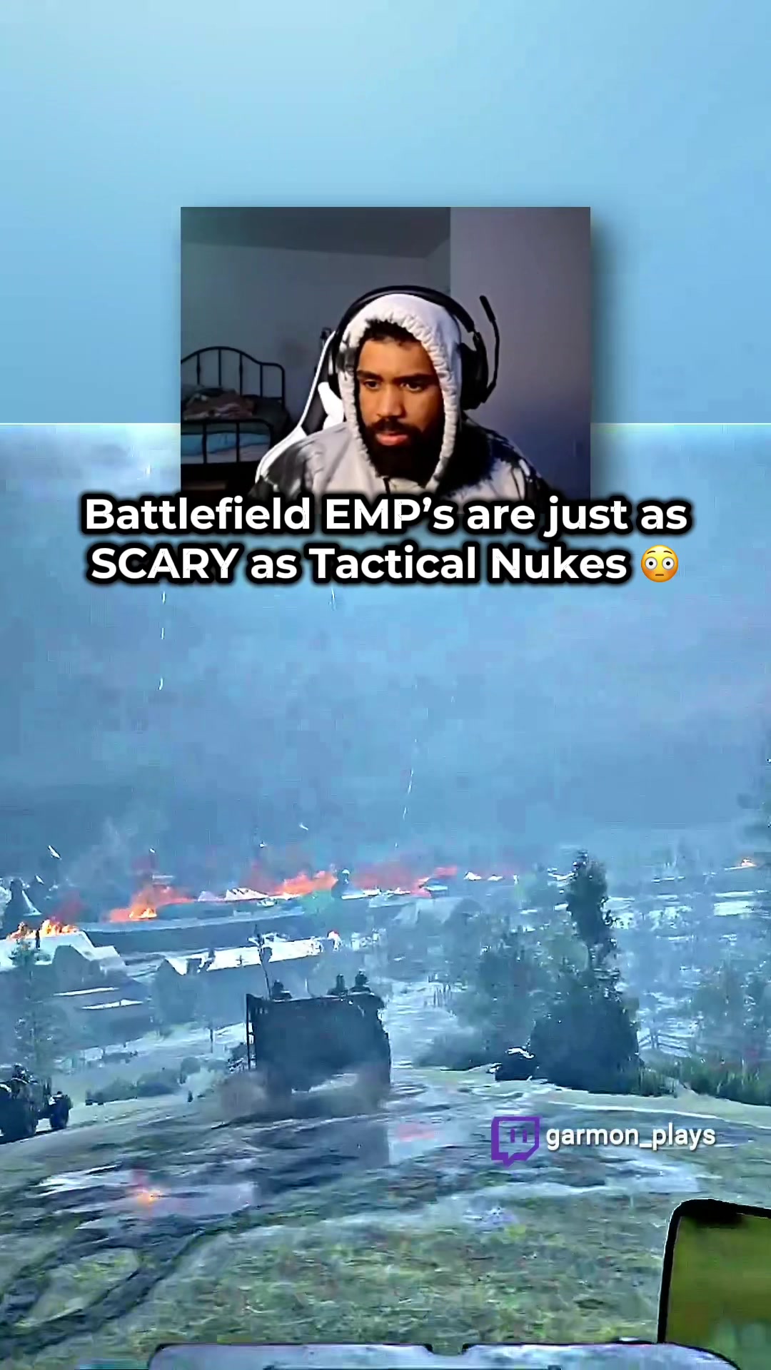 @GARMONPLAYS