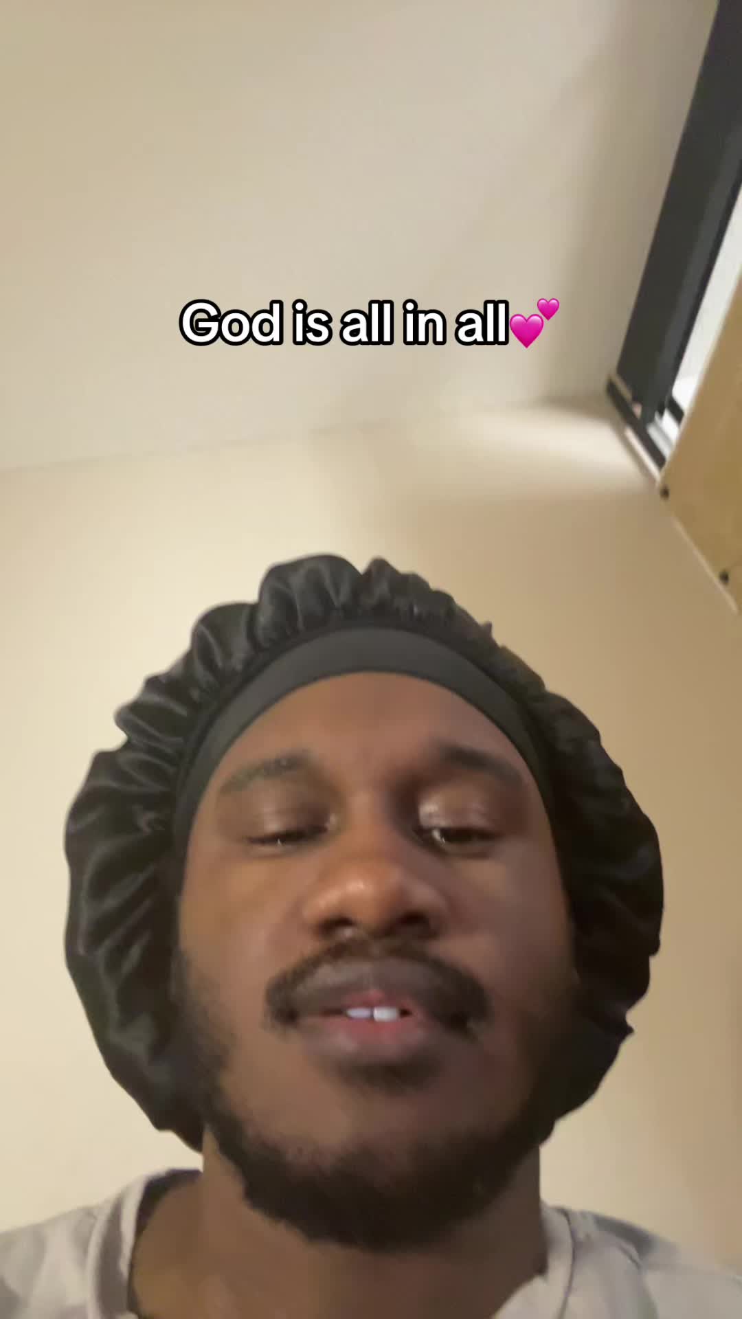 @CaiusTV