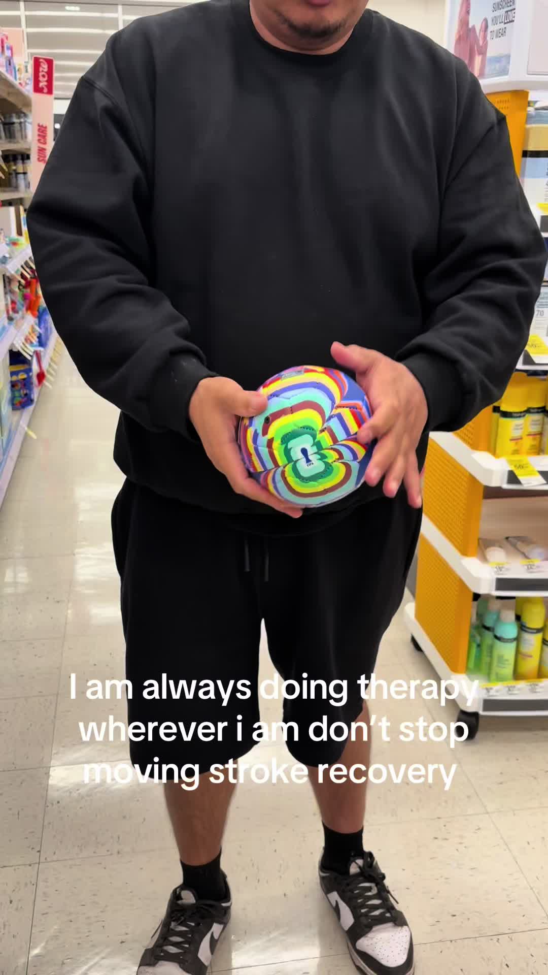 @Edgar Machuca