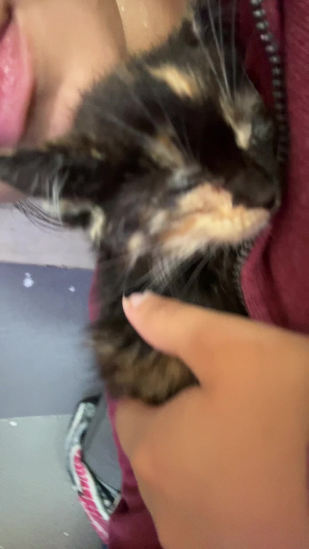 @๐