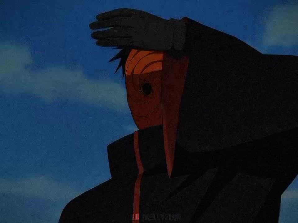 @𝗘𝘂_𝗼𝗯𝗶𝘁𝗼