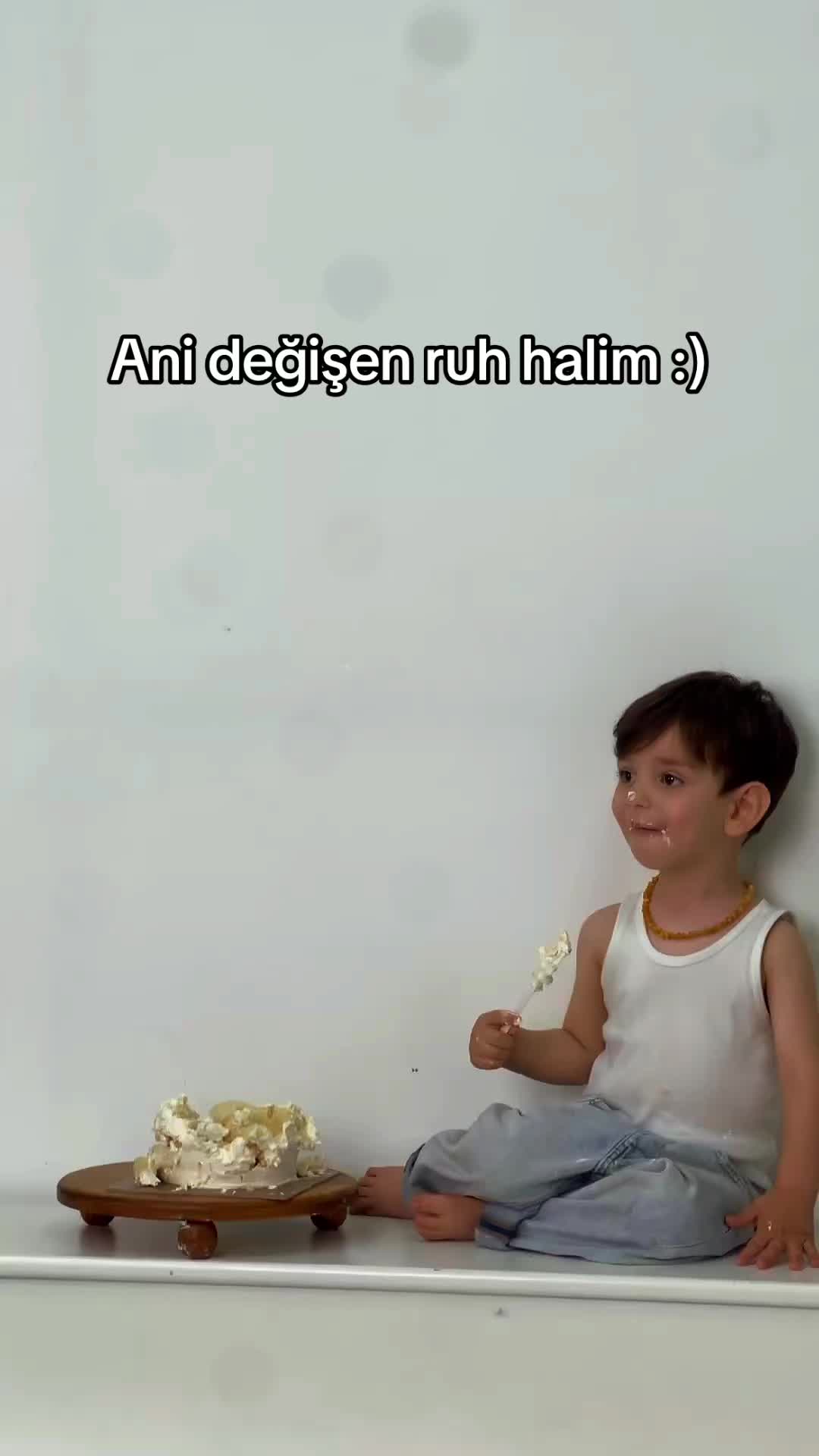 @İremSamet