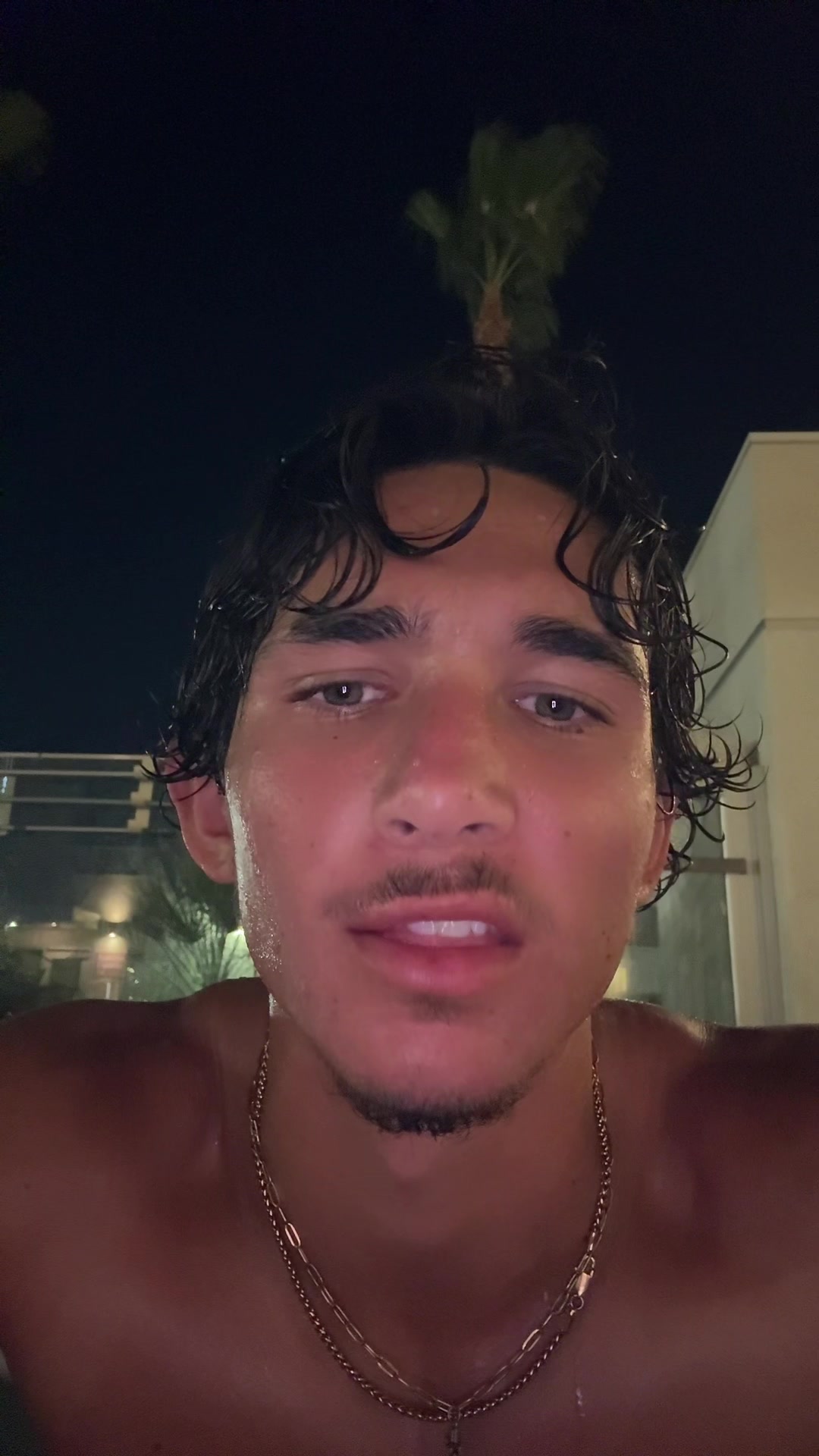 @Noah_surf_hb