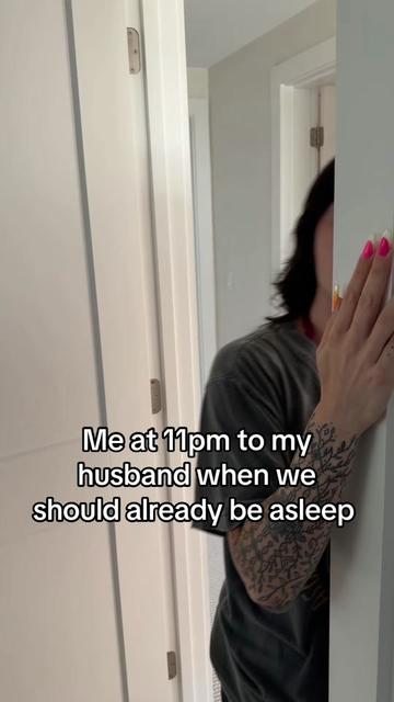 @Delaneysometimes