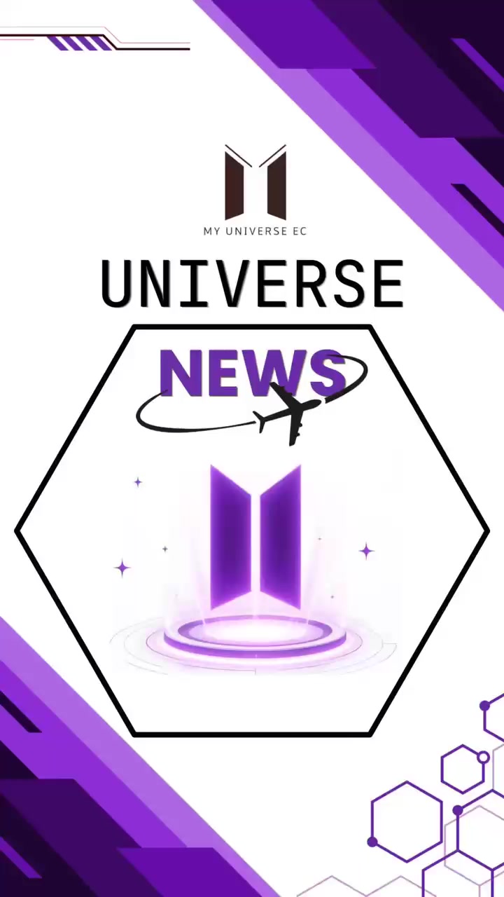 @myuniverse_ec