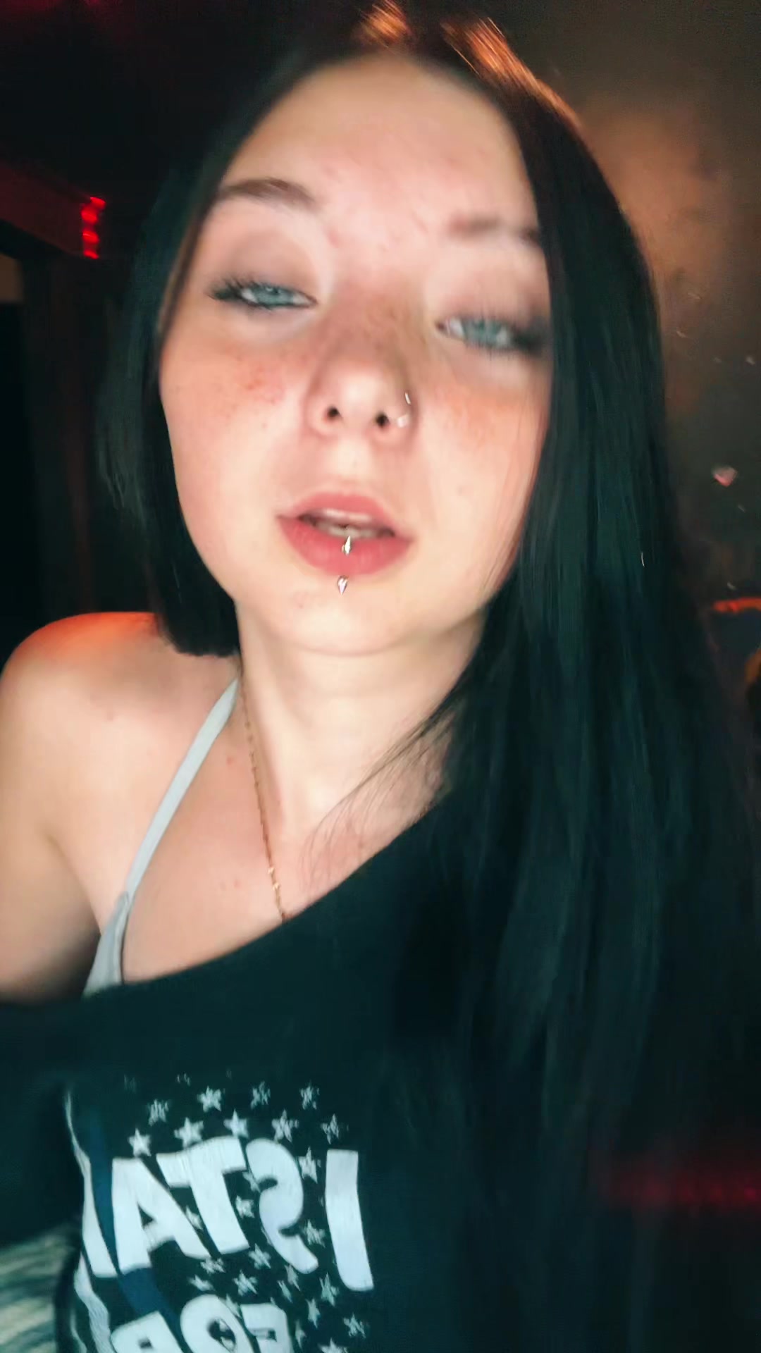 @🤍LeeAnn🤍
