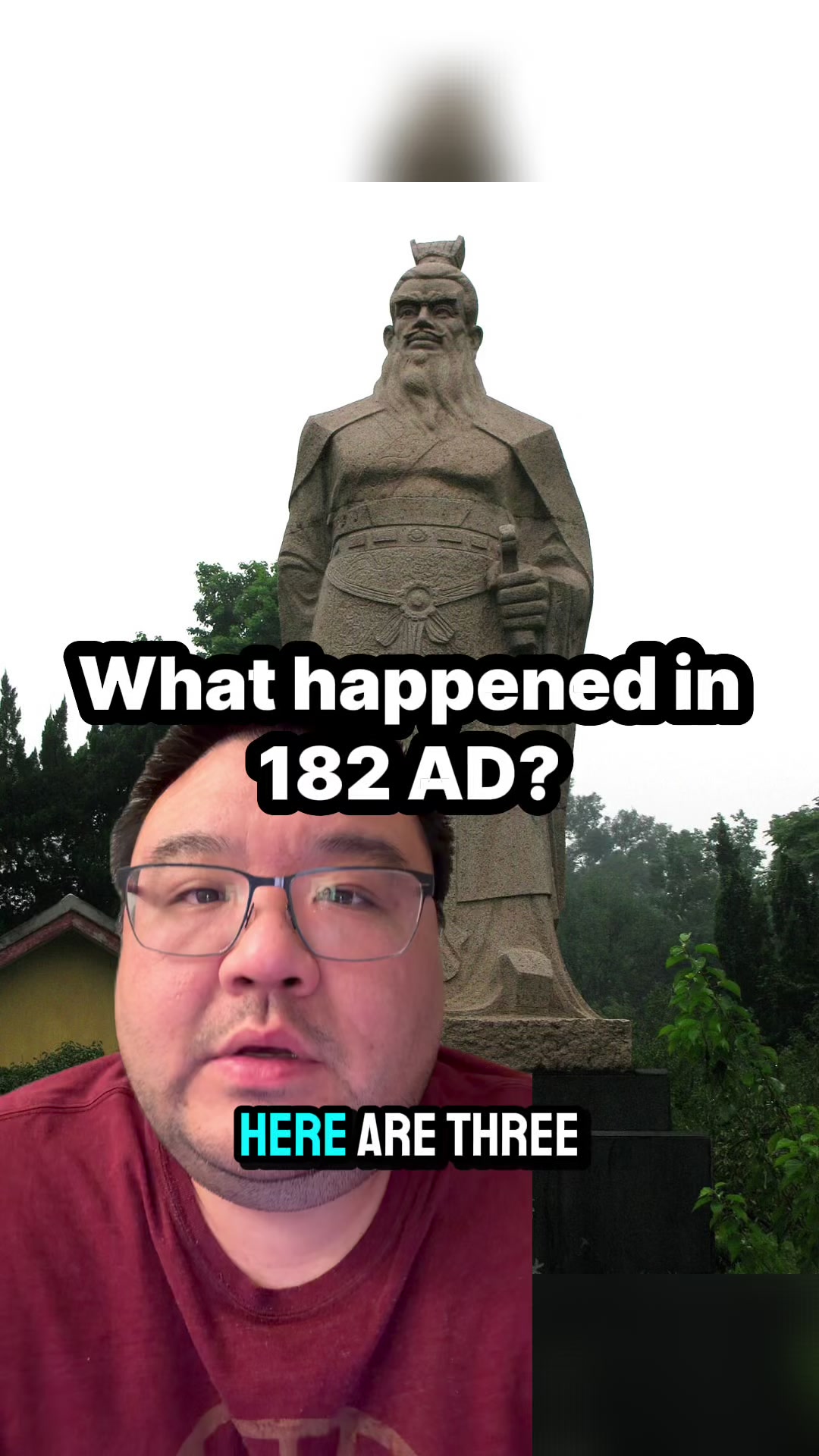 @didyouknowhistory89