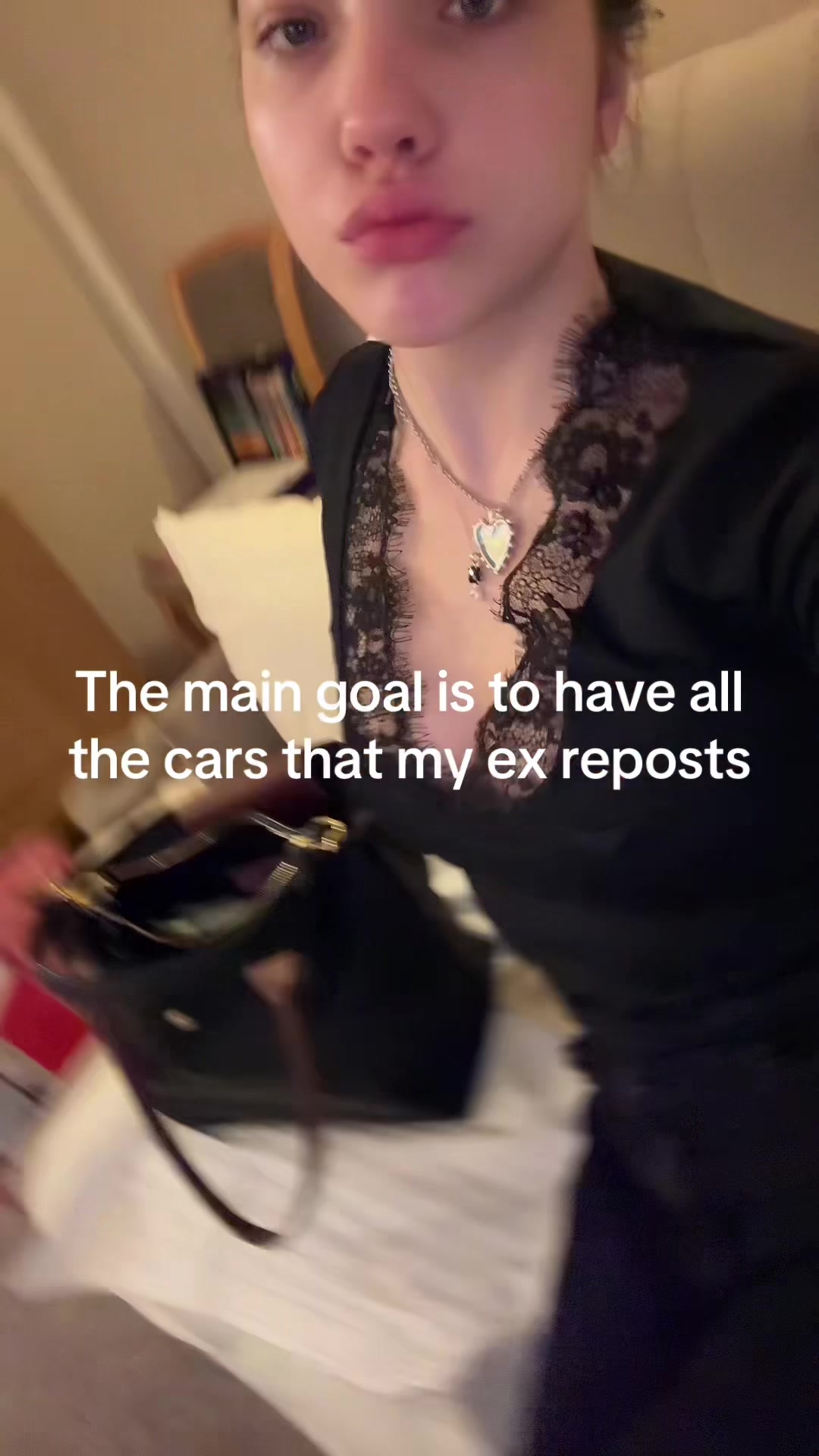 @zhelninamaaaaa