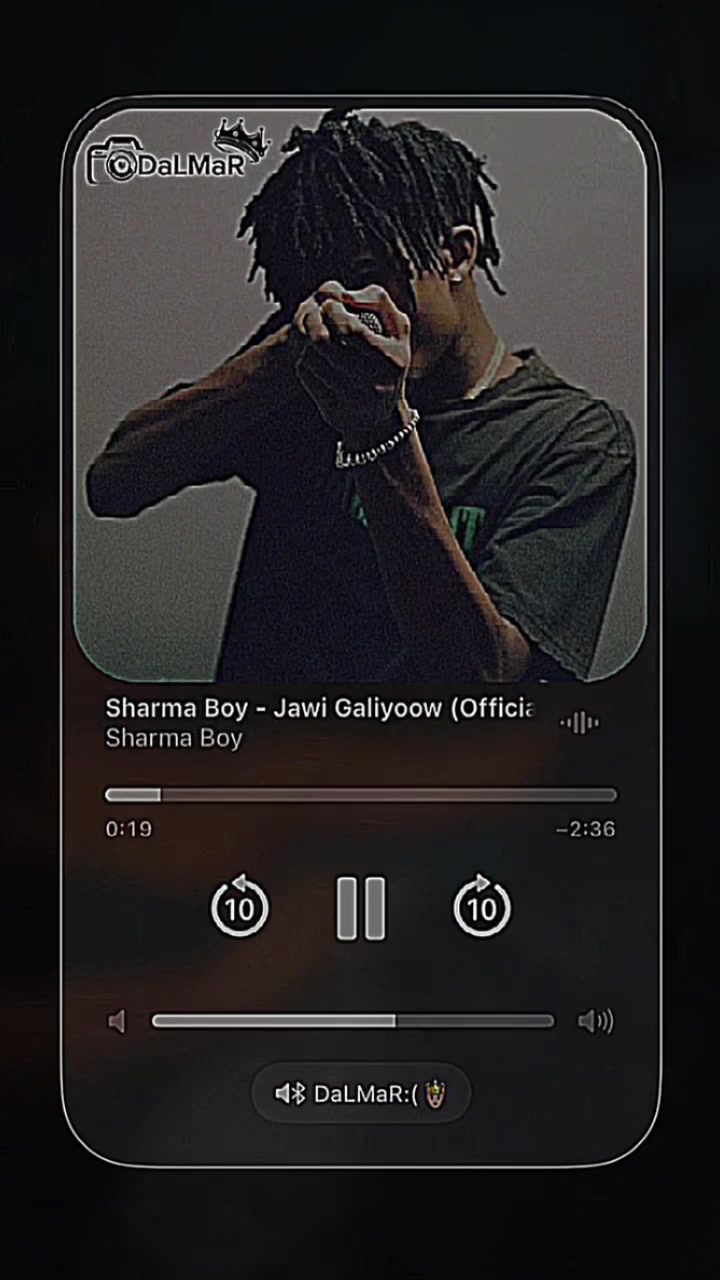 @𓃵ᗪA̶ᒪ𝓜𝓐ᖇ٭͜✈︎🤴🏼