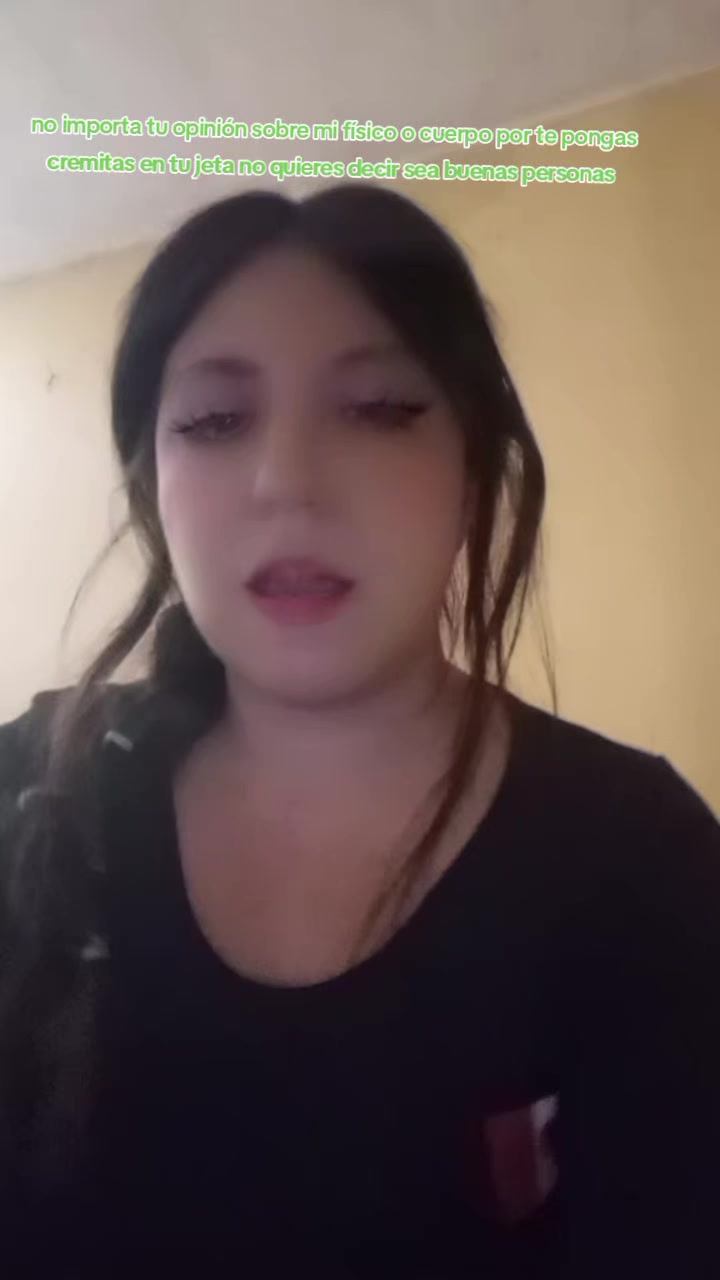 @makeupgaby