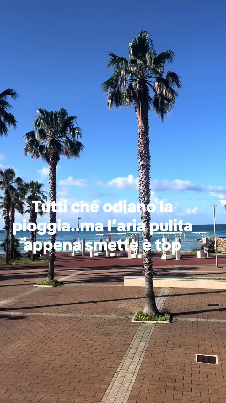 @Luna chiena