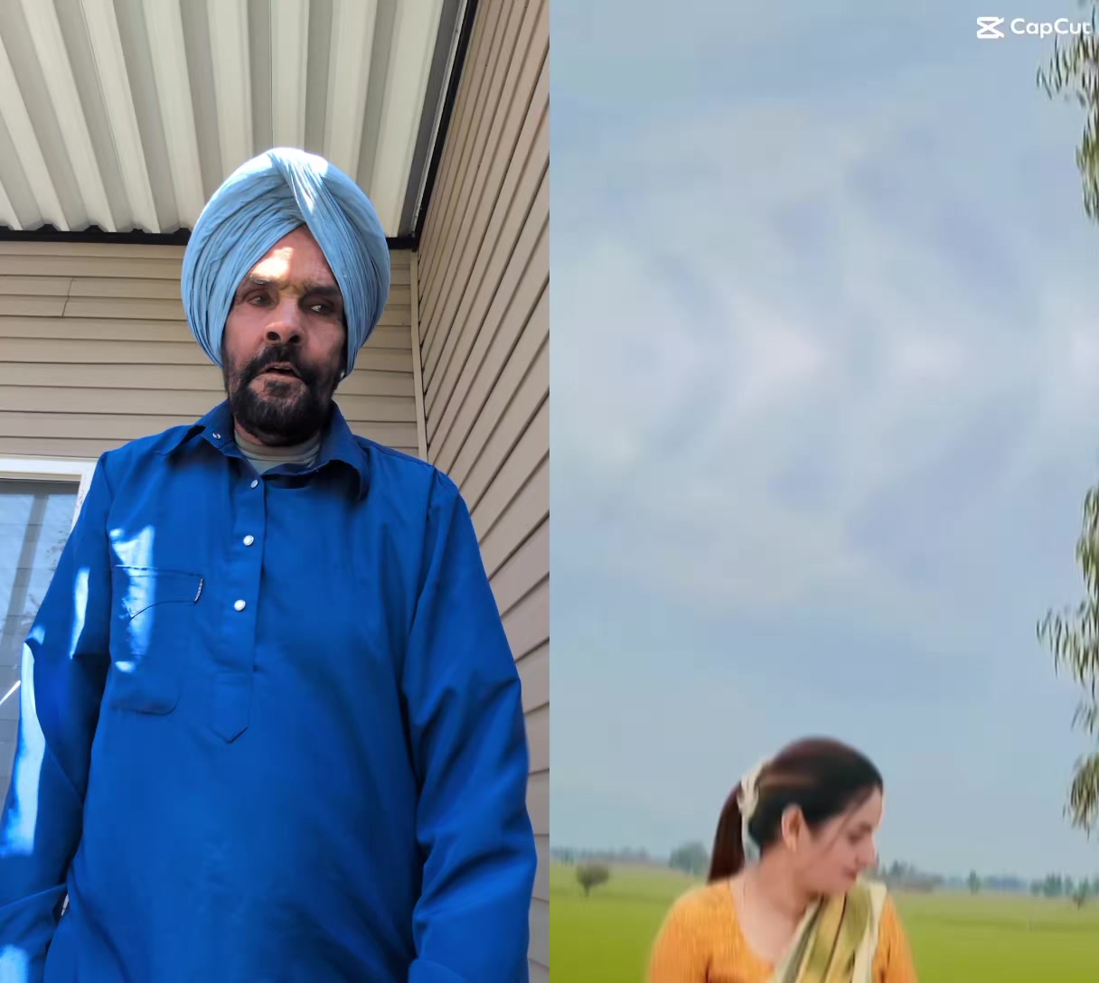 @Surjitlehal-61
