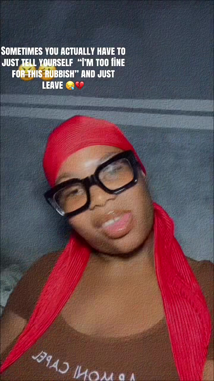 @mzhilda3