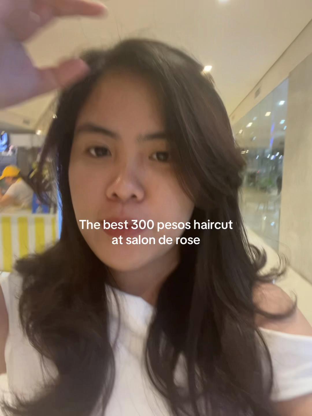 @Gella | Freelance + Side Quest