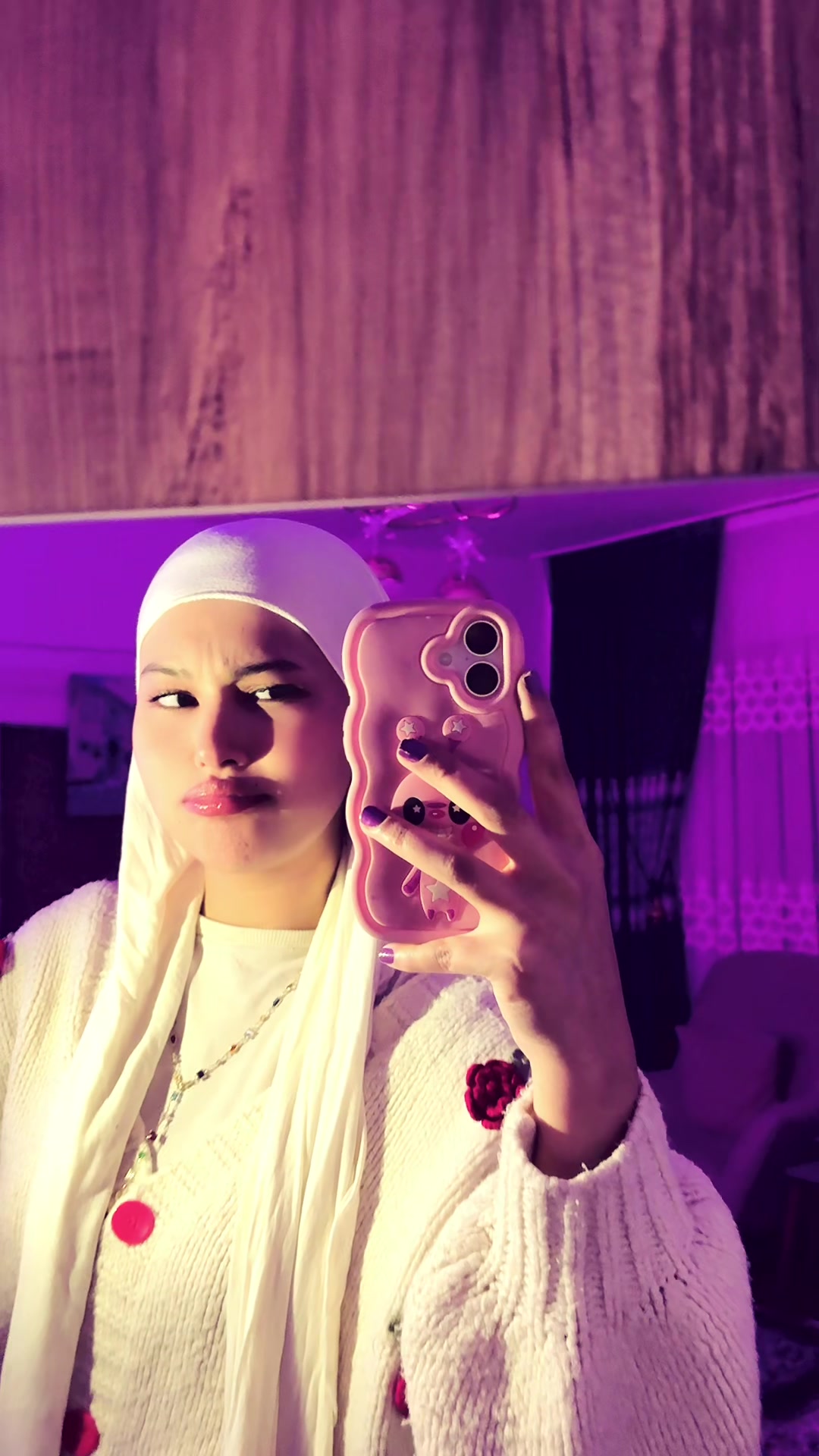 @hadis._7