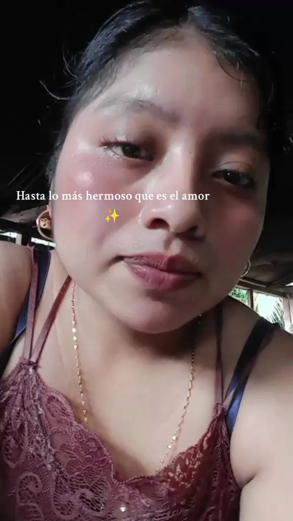 @💖Sofía💖pop🌺