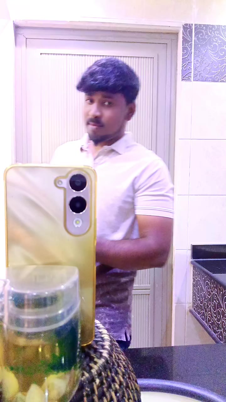 @Arunachalam Arun
