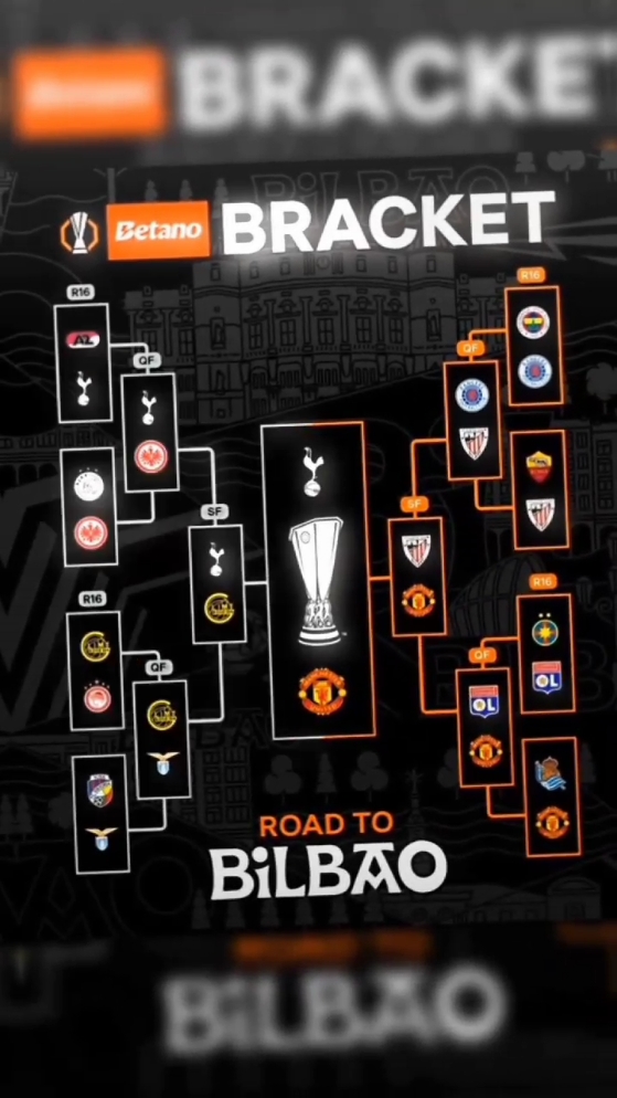 @HAMMZ FOOTBALL