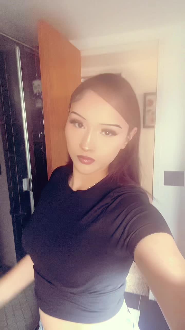 @Gina💋