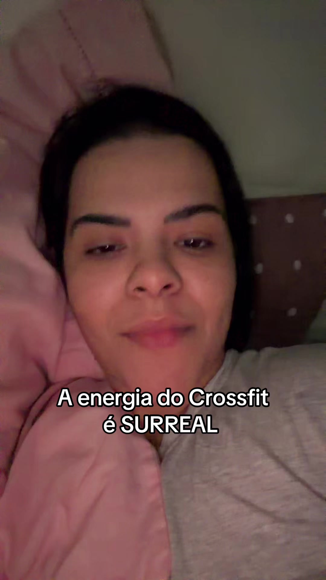 @Daily da Tata