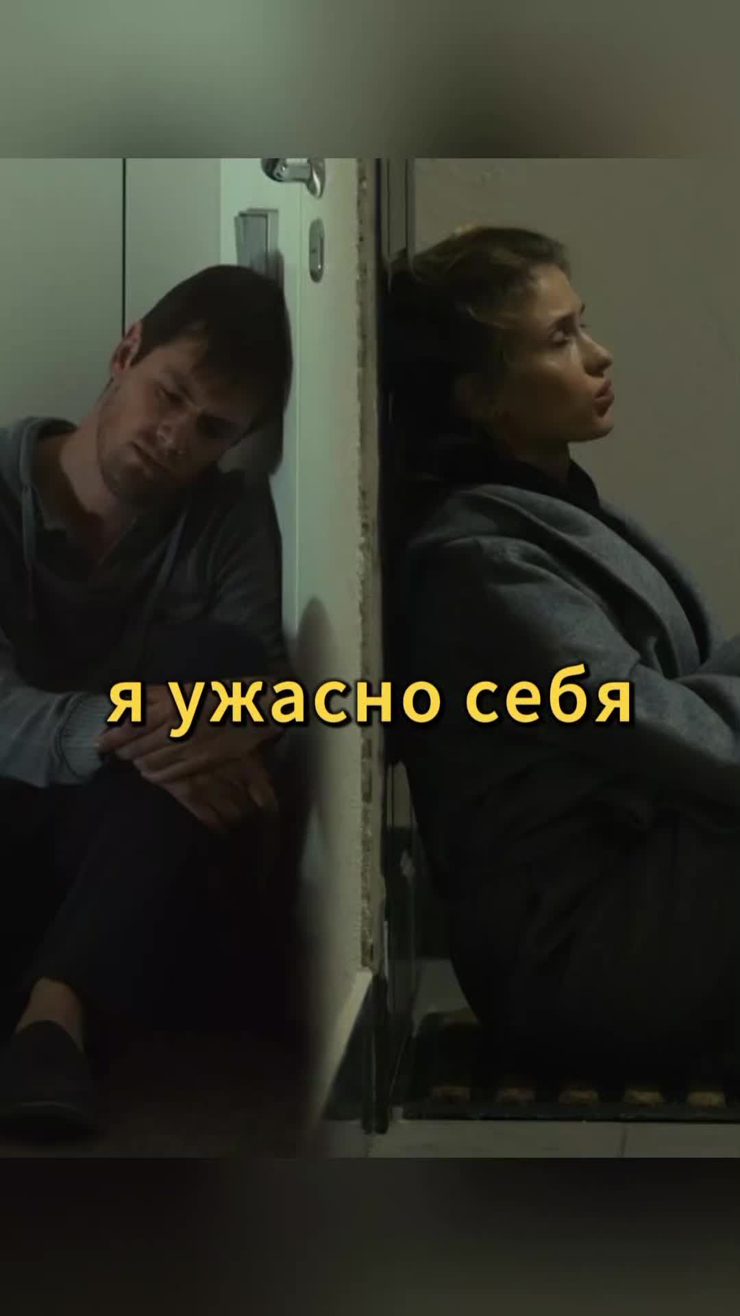@serial&film55