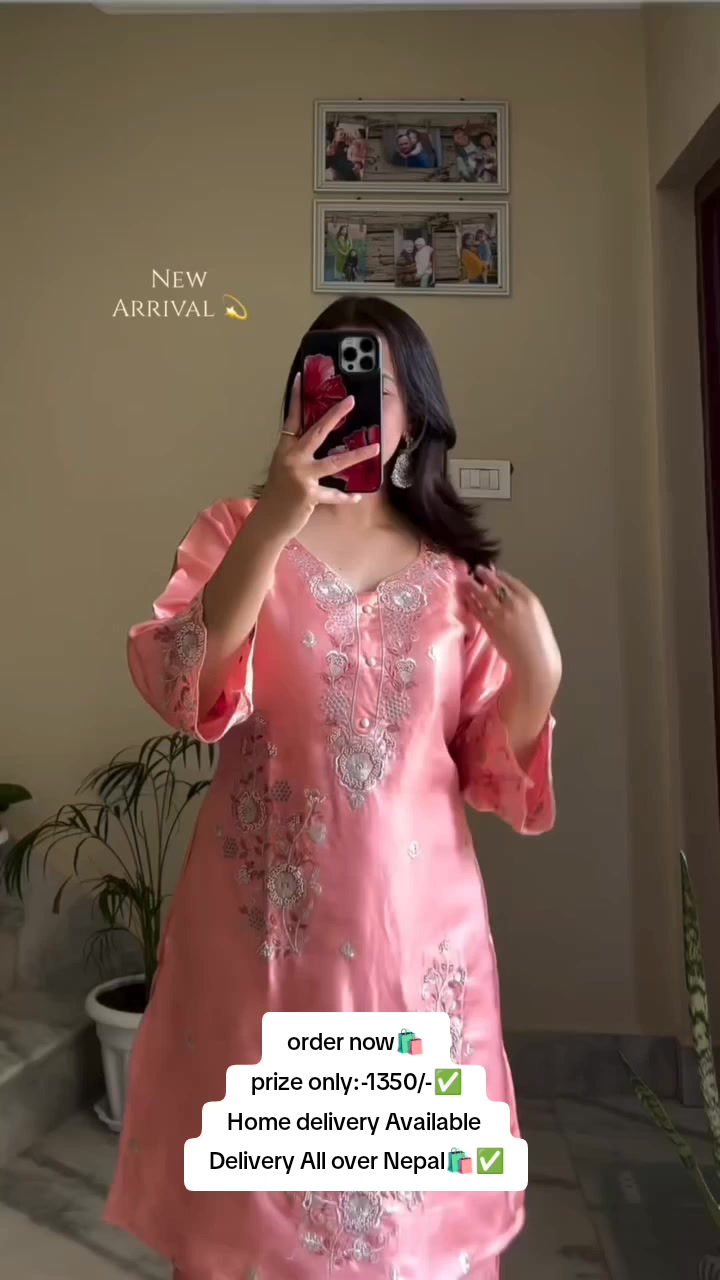 @Riya collection❤️